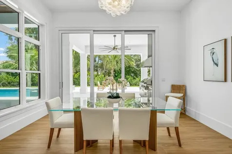 736 Norfolk Pine Lane Vero Beach FL 32963