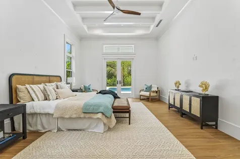736 Norfolk Pine Lane Vero Beach FL 32963