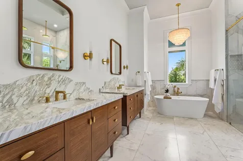 736 Norfolk Pine Lane Vero Beach FL 32963