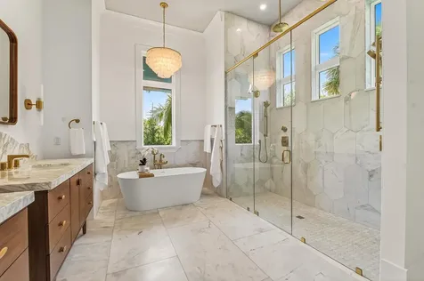 736 Norfolk Pine Lane Vero Beach FL 32963
