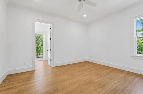 736 Norfolk Pine Lane Vero Beach FL 32963