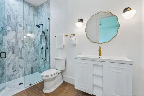 736 Norfolk Pine Lane Vero Beach FL 32963