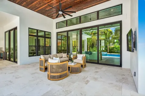 736 Norfolk Pine Lane Vero Beach FL 32963