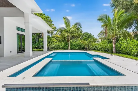 736 Norfolk Pine Lane Vero Beach FL 32963