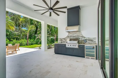 736 Norfolk Pine Lane Vero Beach FL 32963