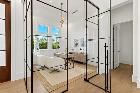 736 Norfolk Pine Lane Vero Beach FL 32963