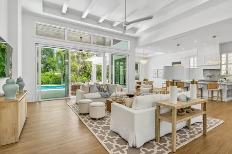 736 Norfolk Pine Lane Vero Beach FL 32963