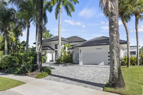 10288 Shireoaks Lane Boca Raton FL 33498