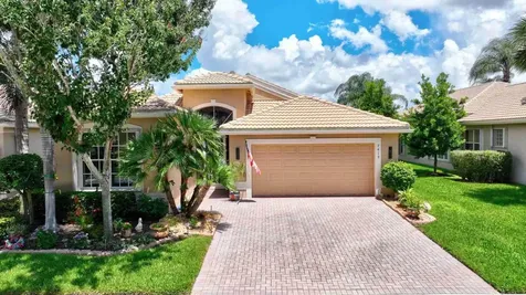 7419 Twin Falls Drive Boynton Beach FL 33437
