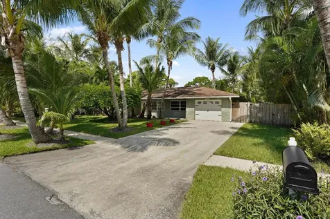 1201 NW 7th Court Boynton Beach FL 33426