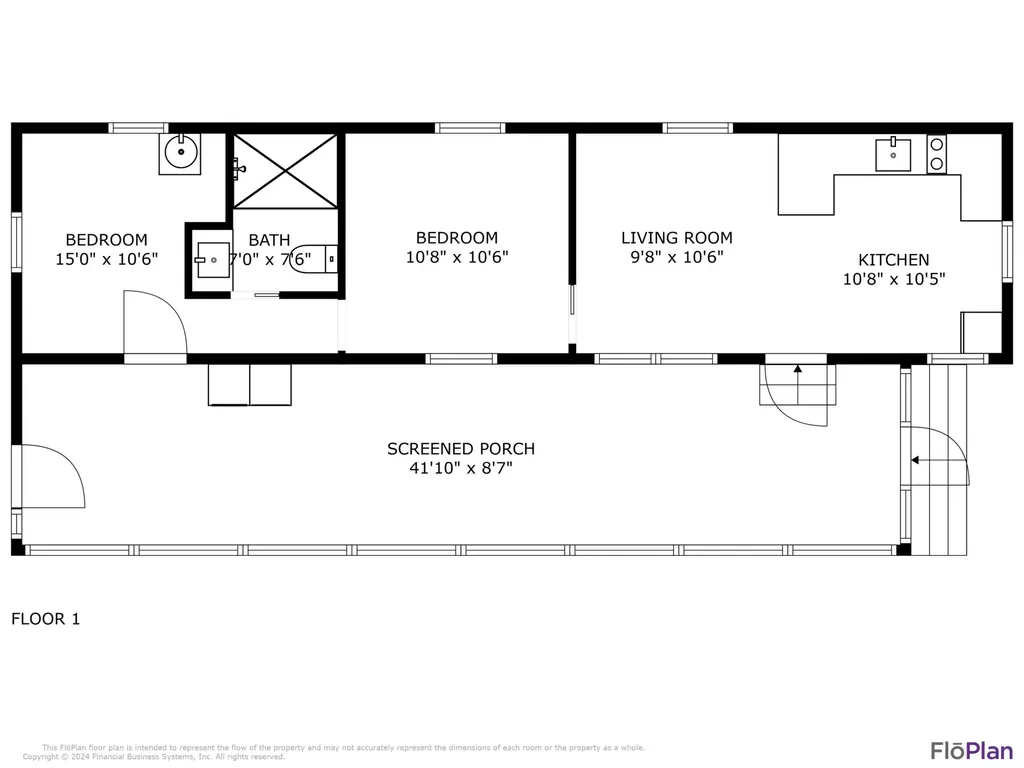 14561 Barwick Road Delray Beach FL 33445