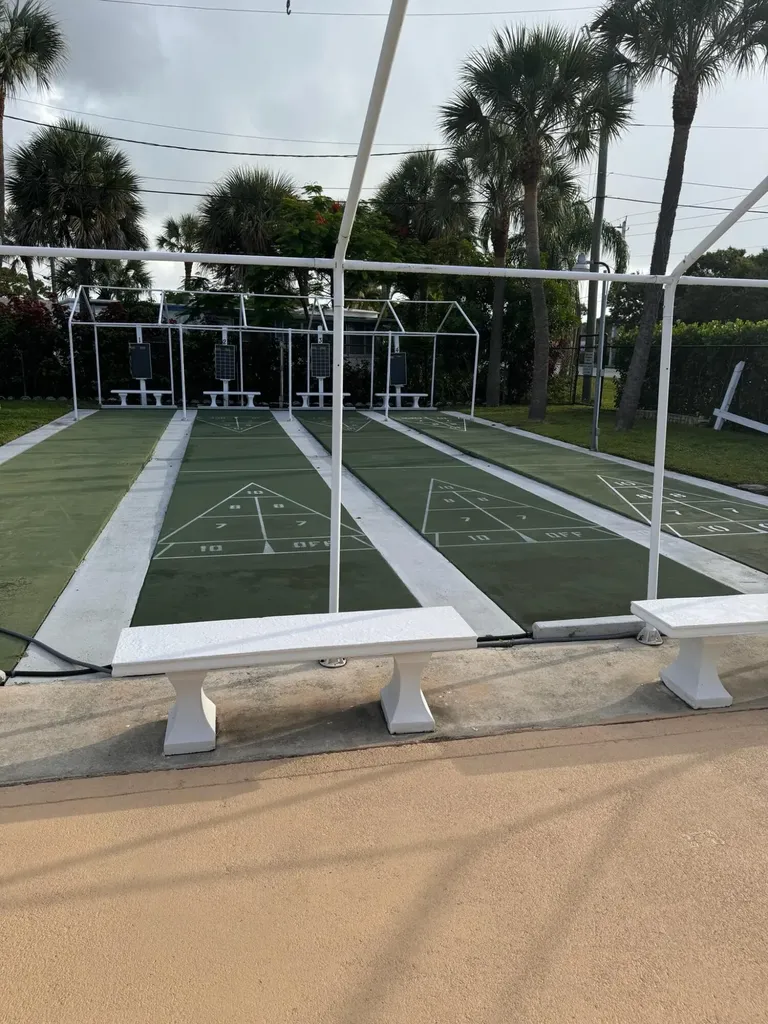 14561 Barwick Road Delray Beach FL 33445