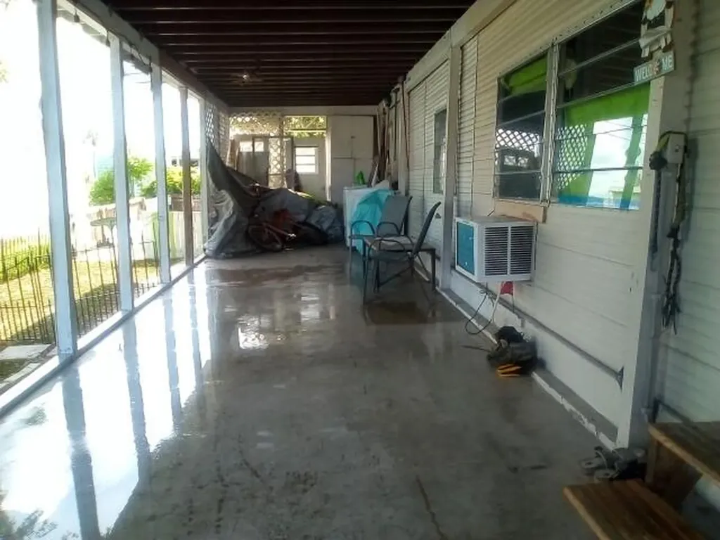 14561 Barwick Road Delray Beach FL 33445