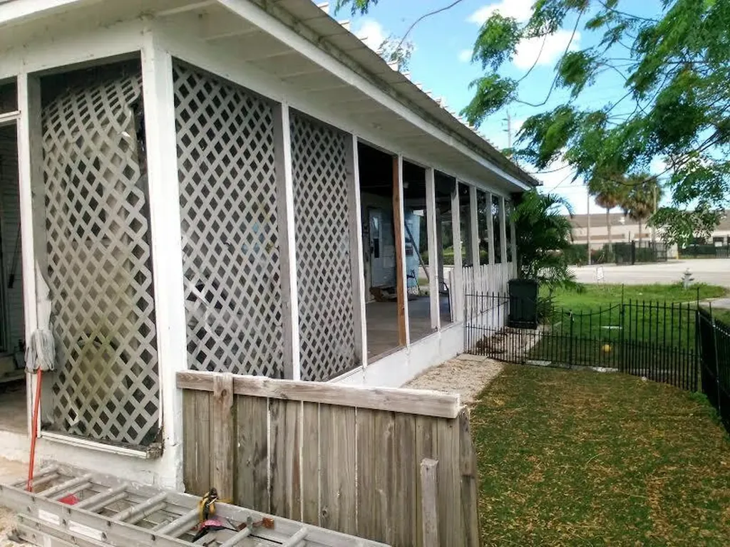 14561 Barwick Road Delray Beach FL 33445