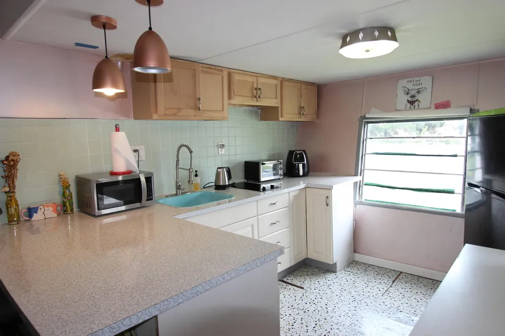 14561 Barwick Road Delray Beach FL 33445