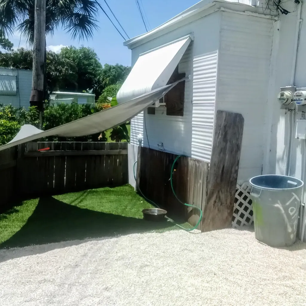 14561 Barwick Road Delray Beach FL 33445