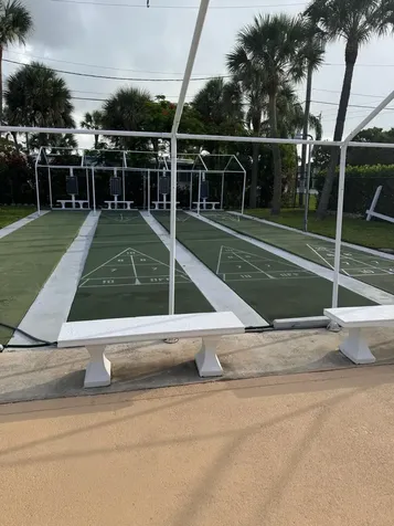 14561 Barwick Road Delray Beach FL 33445