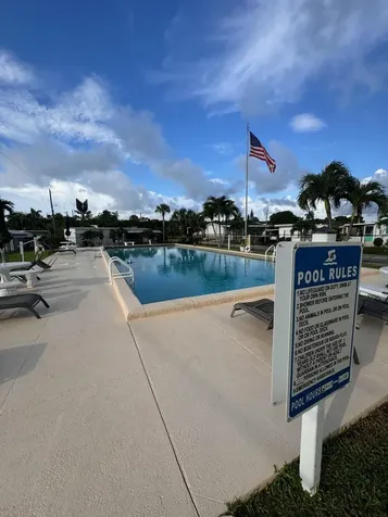 14561 Barwick Road Delray Beach FL 33445