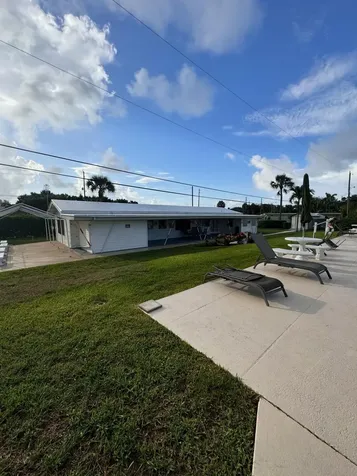 14561 Barwick Road Delray Beach FL 33445