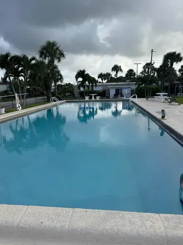 14561 Barwick Road Delray Beach FL 33445