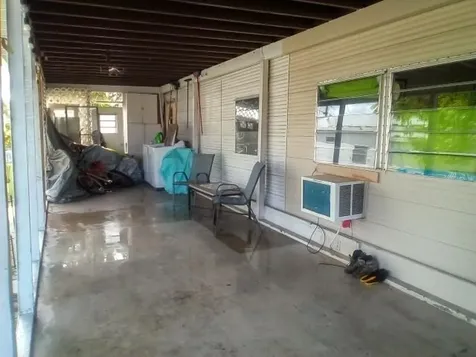 14561 Barwick Road Delray Beach FL 33445