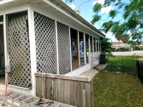 14561 Barwick Road Delray Beach FL 33445