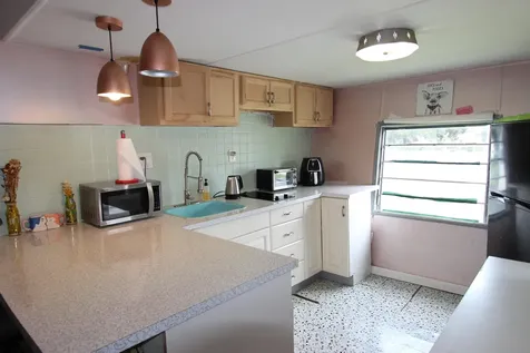 14561 Barwick Road Delray Beach FL 33445