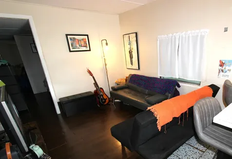 14561 Barwick Road Delray Beach FL 33445