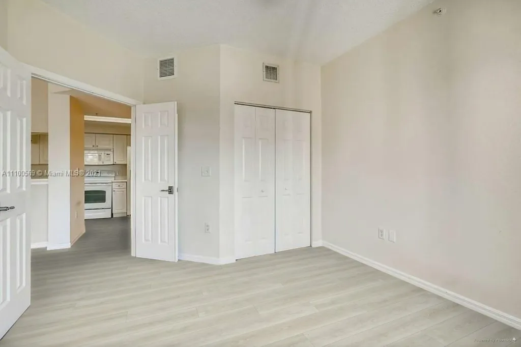 3018 Alcazar Place Palm Beach Gardens FL 33410
