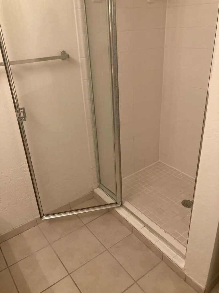 3018 Alcazar Place Palm Beach Gardens FL 33410