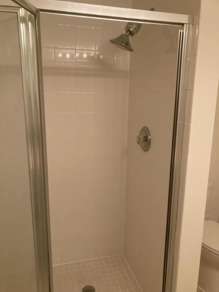 3018 Alcazar Place Palm Beach Gardens FL 33410