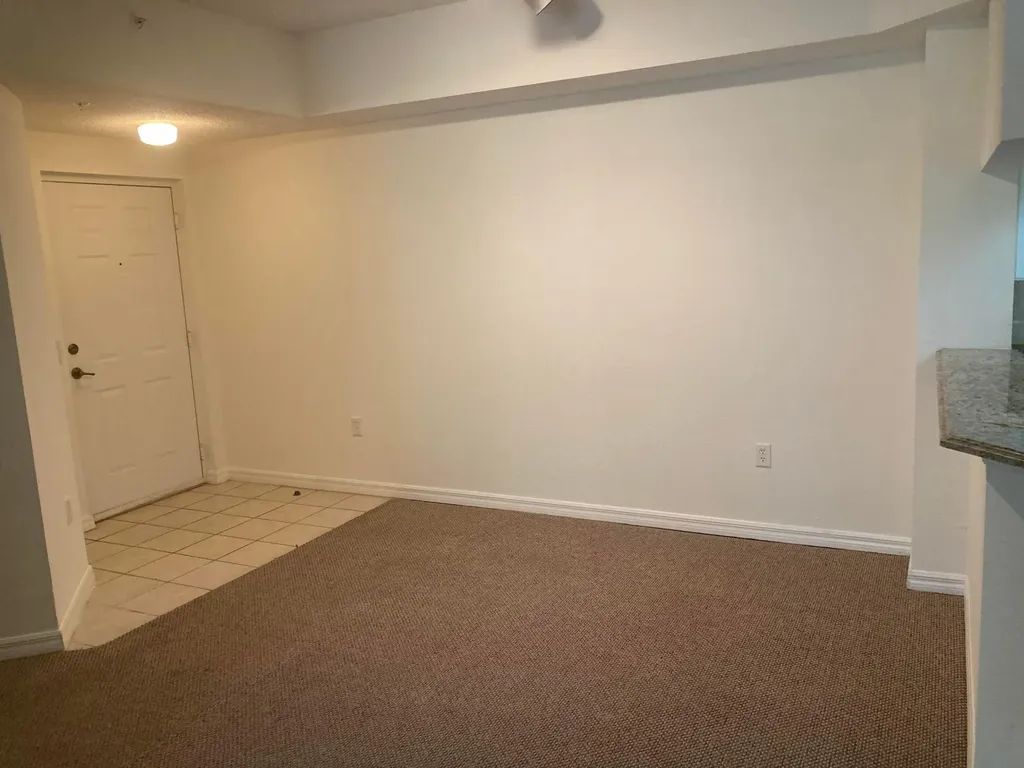 3018 Alcazar Place Palm Beach Gardens FL 33410