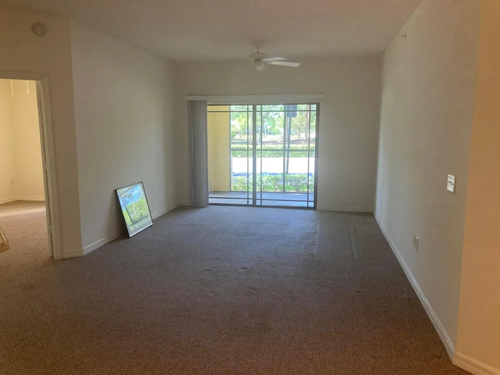 3018 Alcazar Place Palm Beach Gardens FL 33410