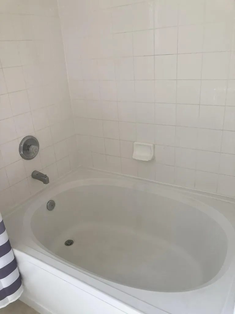3018 Alcazar Place Palm Beach Gardens FL 33410