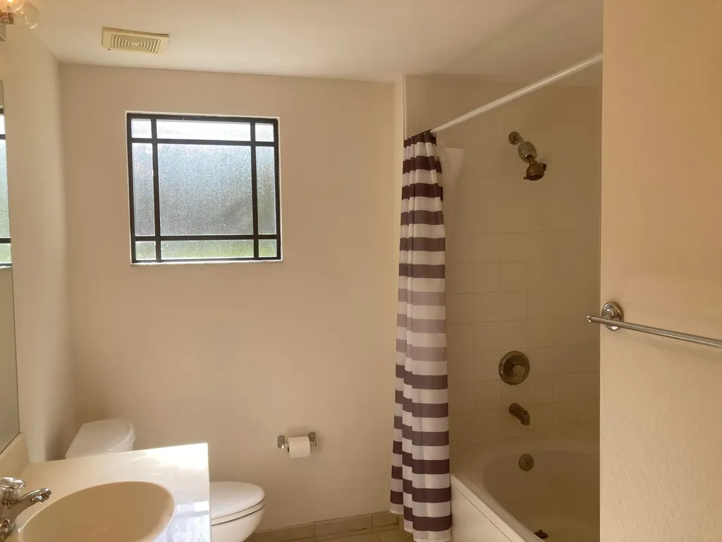 3018 Alcazar Place Palm Beach Gardens FL 33410