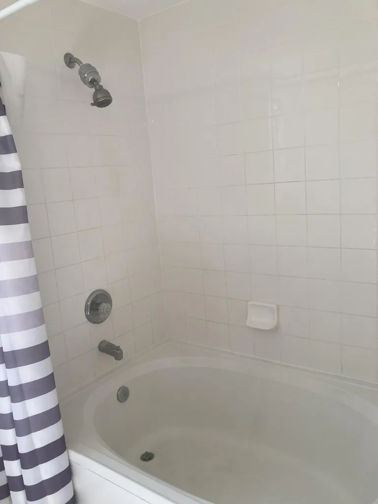 3018 Alcazar Place Palm Beach Gardens FL 33410