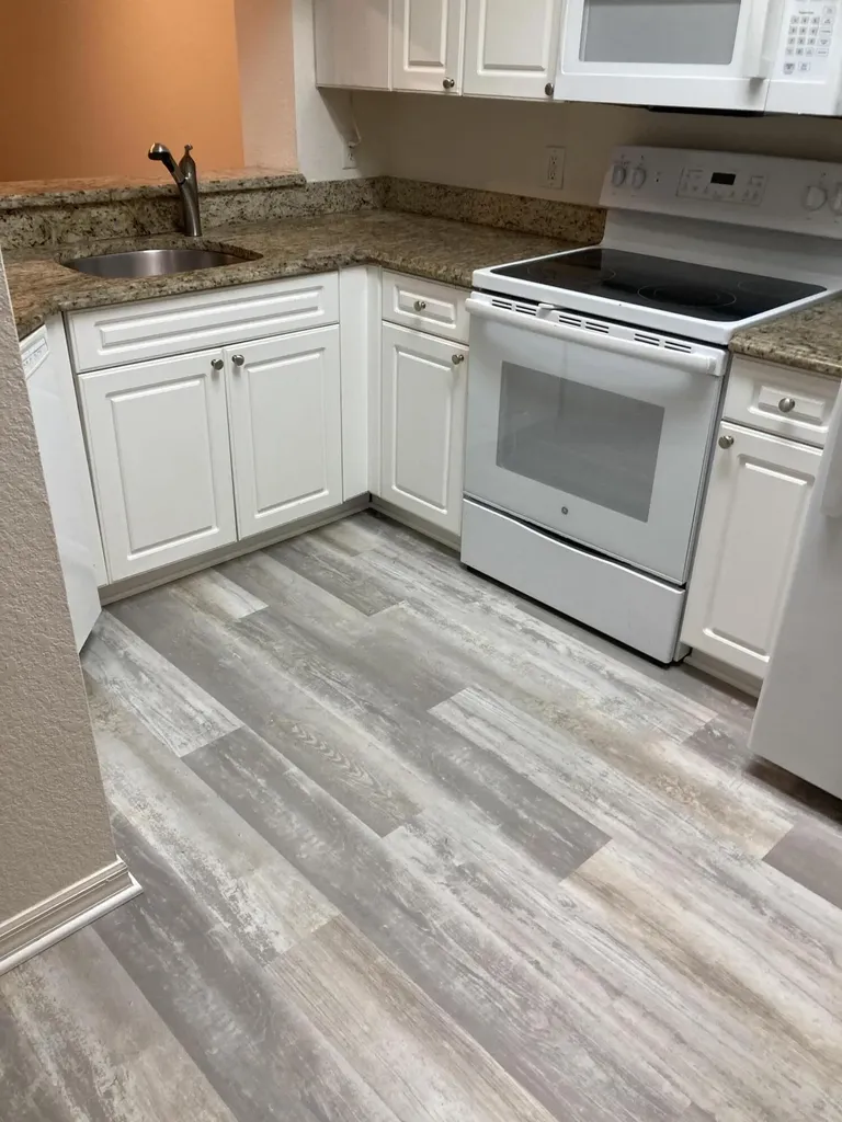 3018 Alcazar Place Palm Beach Gardens FL 33410