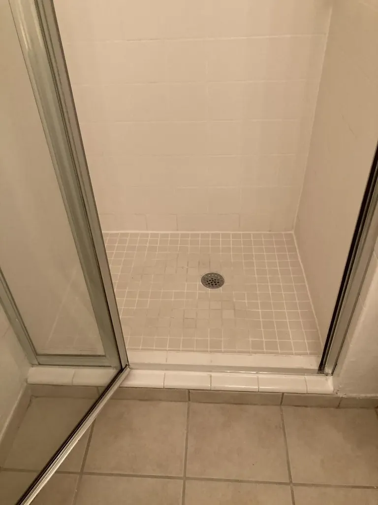 3018 Alcazar Place Palm Beach Gardens FL 33410