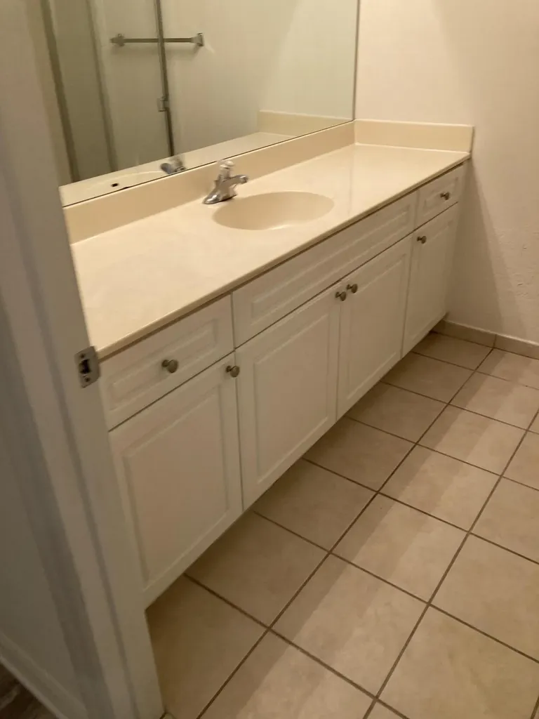 3018 Alcazar Place Palm Beach Gardens FL 33410