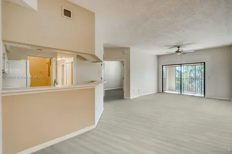 3018 Alcazar Place Palm Beach Gardens FL 33410