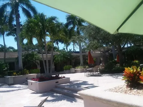 3018 Alcazar Place Palm Beach Gardens FL 33410