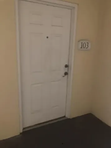 3018 Alcazar Place Palm Beach Gardens FL 33410