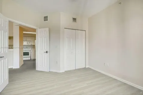 3018 Alcazar Place Palm Beach Gardens FL 33410