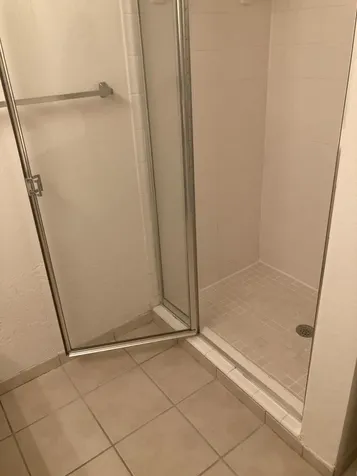 3018 Alcazar Place Palm Beach Gardens FL 33410