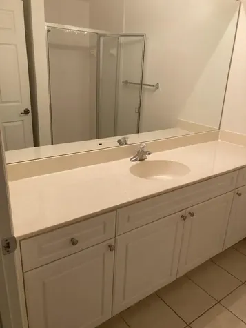 3018 Alcazar Place Palm Beach Gardens FL 33410