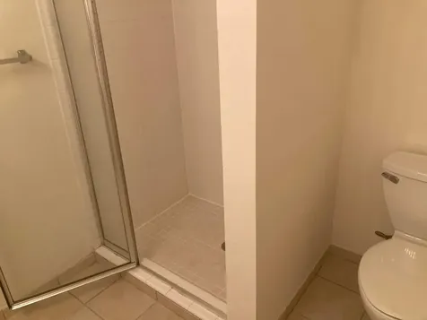 3018 Alcazar Place Palm Beach Gardens FL 33410