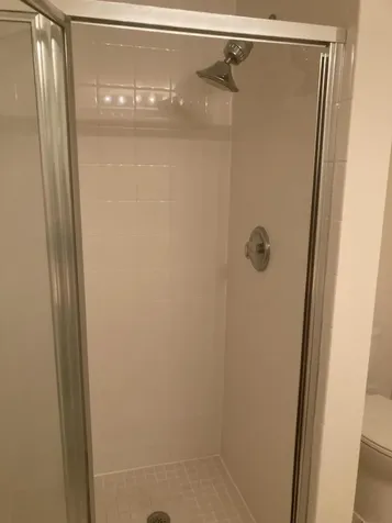 3018 Alcazar Place Palm Beach Gardens FL 33410