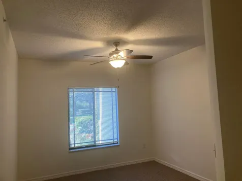 3018 Alcazar Place Palm Beach Gardens FL 33410