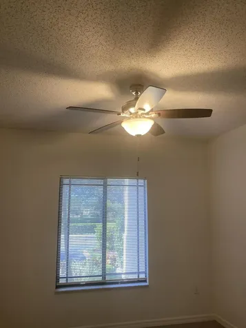 3018 Alcazar Place Palm Beach Gardens FL 33410