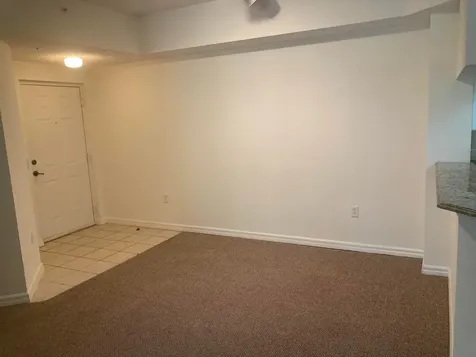 3018 Alcazar Place Palm Beach Gardens FL 33410